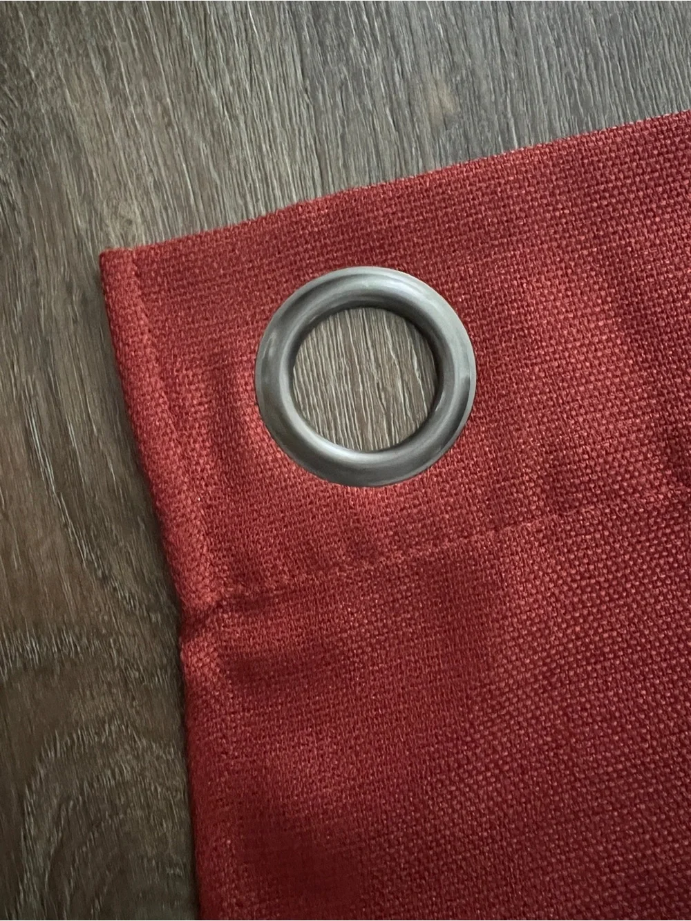 2 Panels Curtain  37